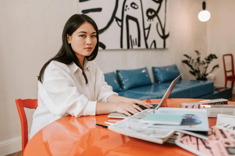 AI viec lam,  Tac dong AI,  Amazon AI,  Tuong lai nhan su,  Matt Garman,  AI thay the anh 1