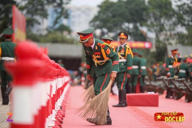 luyen Dieu binh anh 29