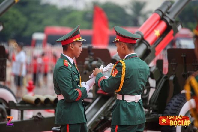 luyen Dieu binh anh 32