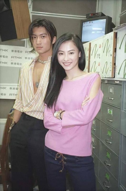 Anh nong anh 1