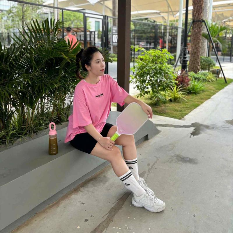 mau thuan pickleball anh 1