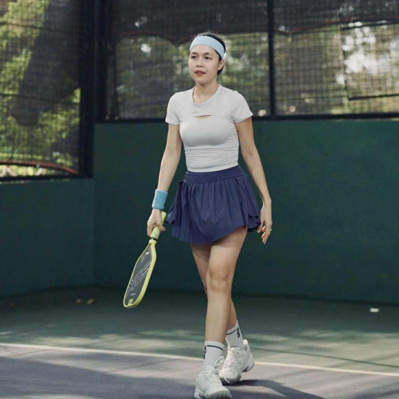 mau thuan pickleball anh 2