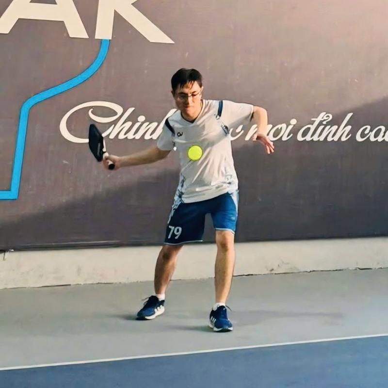 mau thuan pickleball anh 3