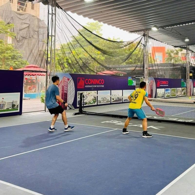 mau thuan pickleball anh 4
