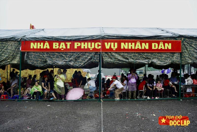 hop luyen dieu binh a80 anh 10