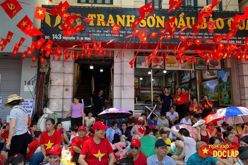 Tong hop luyen lan 2,  80 nam anh 3