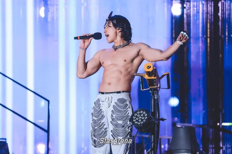 bi rain anh 1