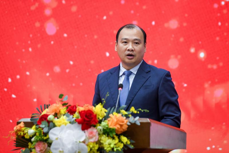 Tem 80 nam Quoc Khanh anh 3