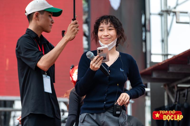 Le hoi Doc Lap anh 6