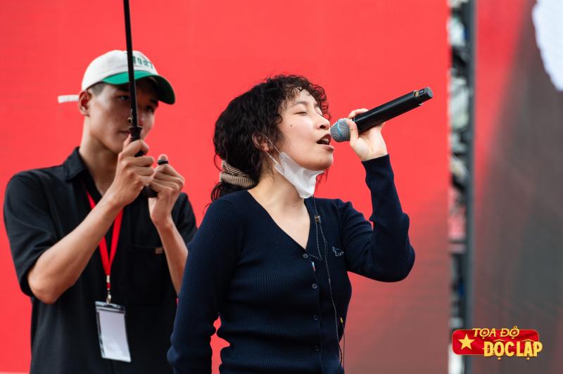 Le hoi Doc Lap anh 7