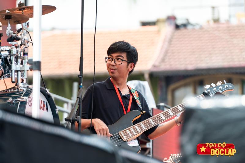 Le hoi Doc Lap anh 15
