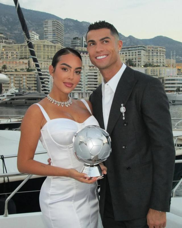 vo ronaldo anh 10