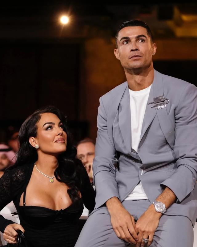 vo ronaldo anh 11