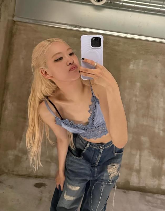 thoi trang do lot han anh 2