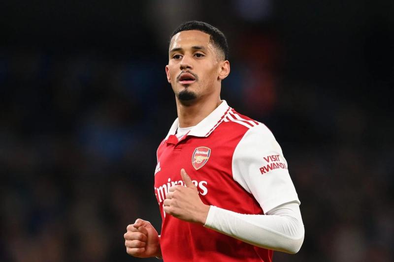Premier League anh 2