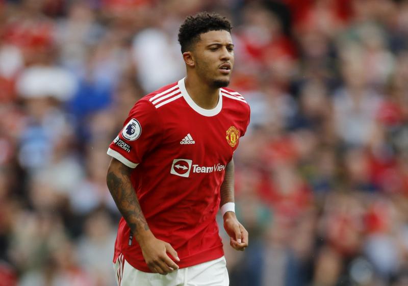 Manchester United anh 2