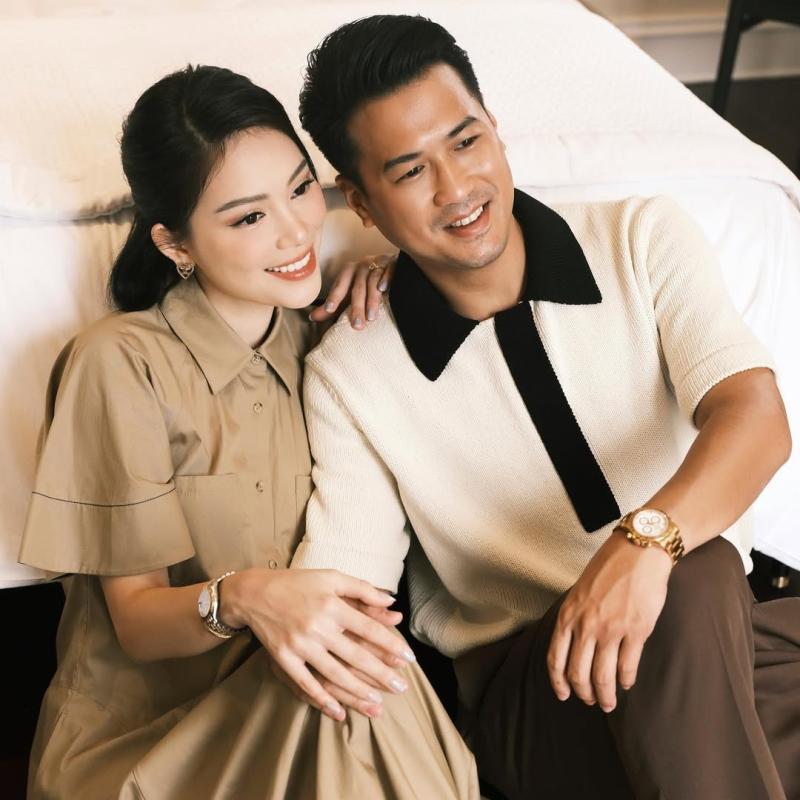 Van Tiny,  Khanh Huyen 2K4,  Linh Rin,  Fabo Nguyen,  But,  Duy Nho,  Johnathan Hanh Nguyen anh 11