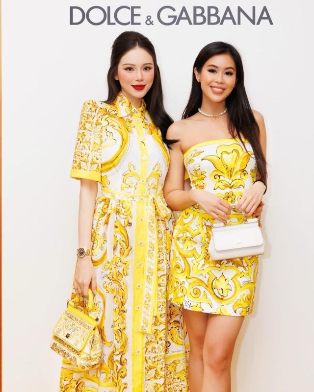 Van Tiny,  Khanh Huyen 2K4,  Linh Rin,  Fabo Nguyen,  But,  Duy Nho,  Johnathan Hanh Nguyen anh 12