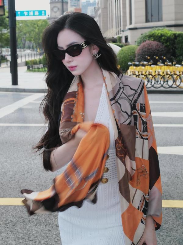 Huong Lien,  dau hao mon,  chong Huong Lien,  hang hieu fake,  do hieu fake,  Hermes Birkin,  Hermes anh 2