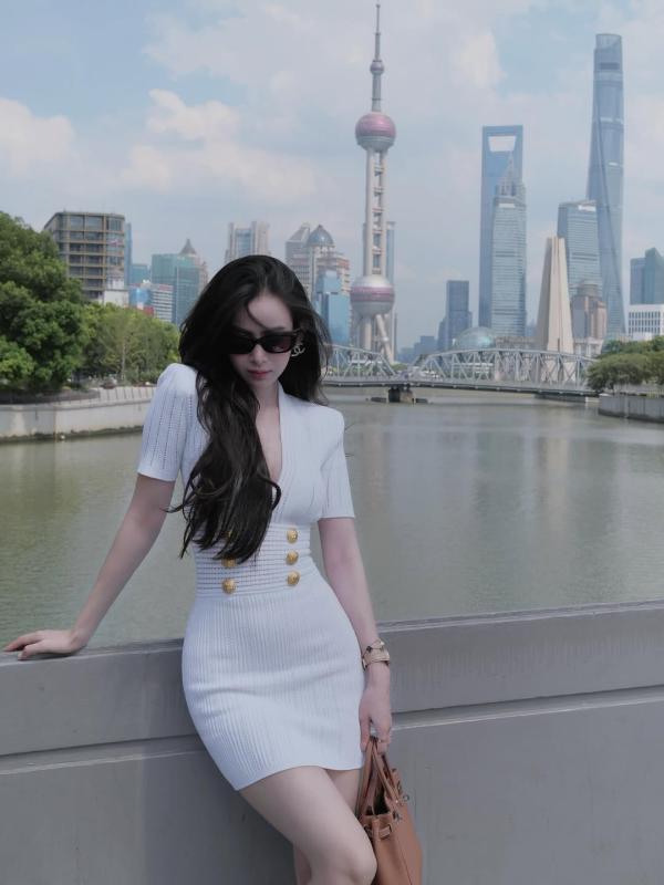 Huong Lien,  dau hao mon,  chong Huong Lien,  hang hieu fake,  do hieu fake,  Hermes Birkin,  Hermes anh 1