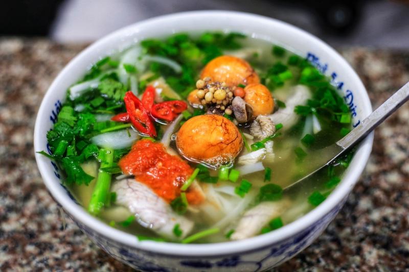 dieu binh Ha Noi anh 5