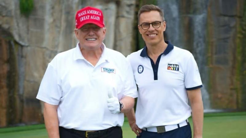 trump gap zelensky anh 3