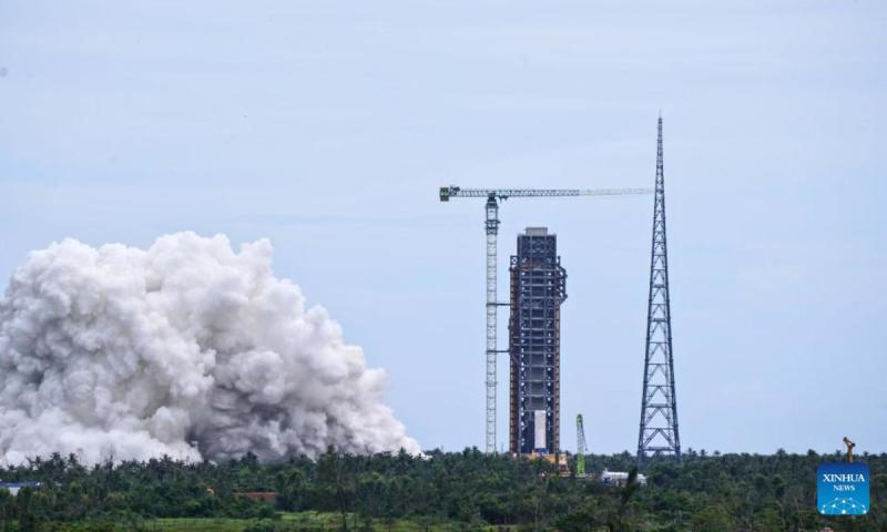 Mat Trang,  My,  Trung Quoc,  khong gian,  vu tru,  NASA,  ten lua,  cuong quoc,  Artemis anh 3