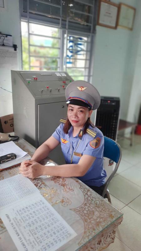 tong duong chan tau hoa anh 2
