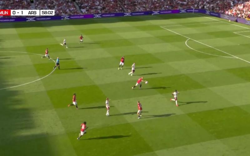 Arsenal anh 4