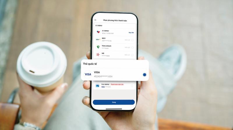 VNPAY anh 1