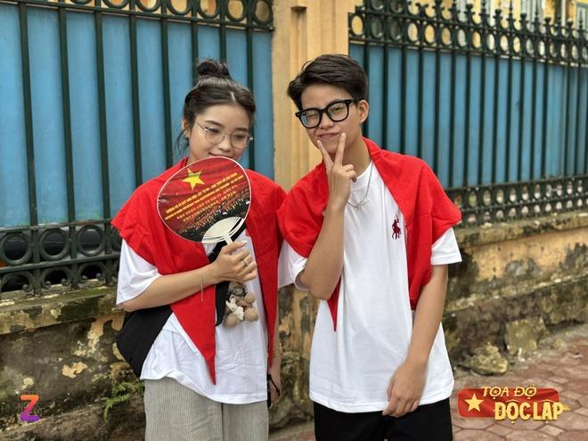 luyen Dieu binh anh 93
