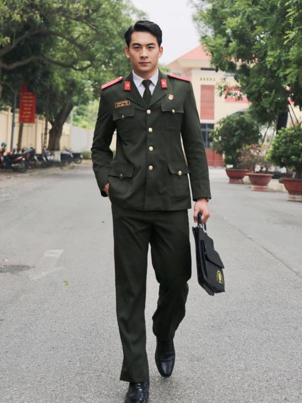 chien si phung the van anh 4
