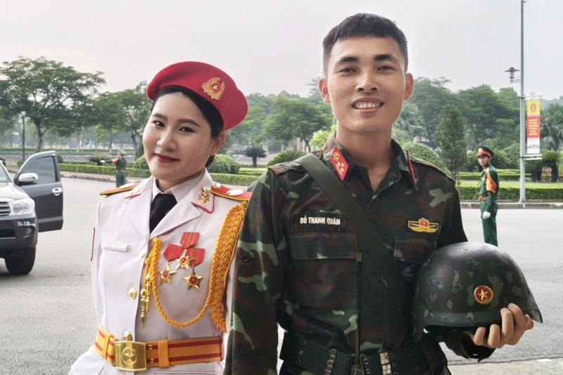 cap doi dieu binh anh 7