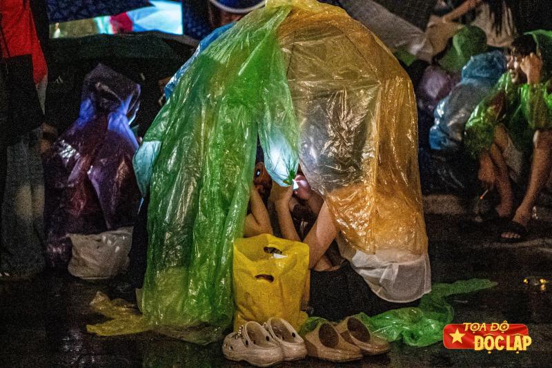 nha hang anh 5