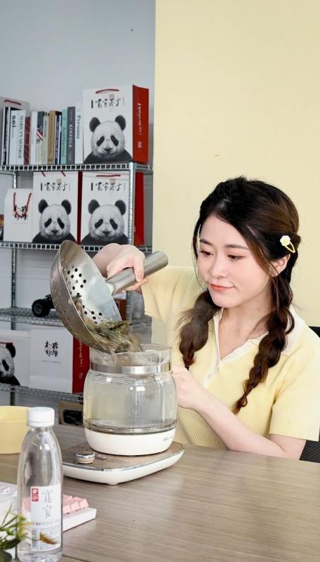 goi do an vat shipper anh 1