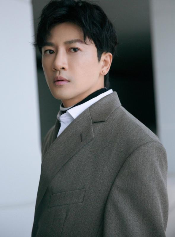 to huu bang anh 1