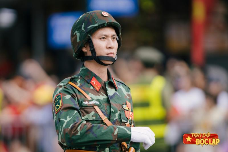 A80 anh 11