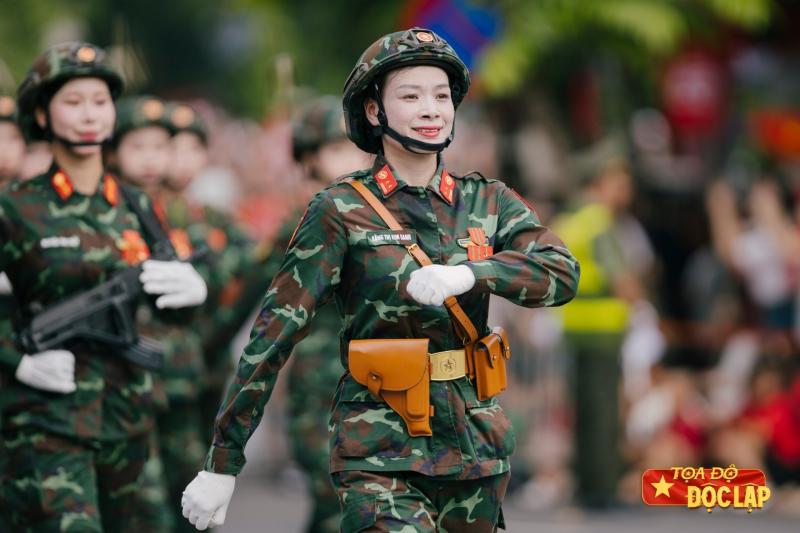 A80 anh 13