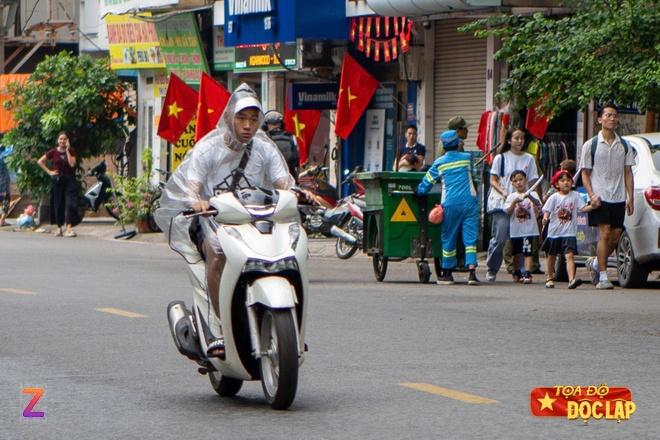 hop luyen dieu binh 2/9 anh 30