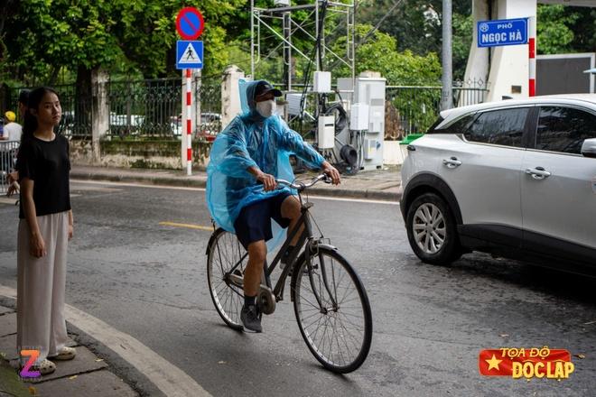 hop luyen dieu binh 2/9 anh 31