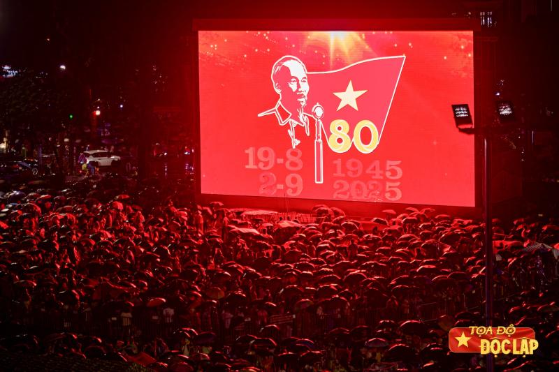tong duyet dieu binh a80 anh 1