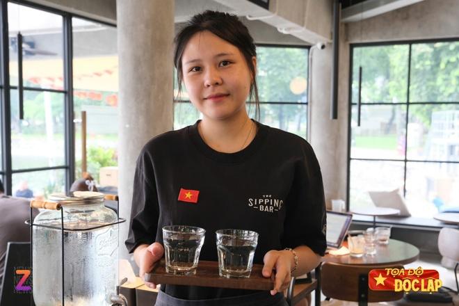 hop luyen dieu binh 2/9 anh 39