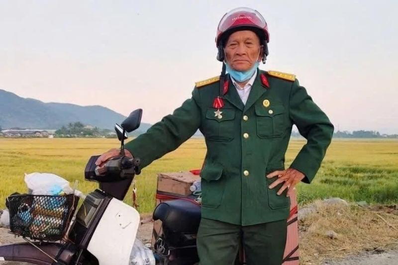 cuu binh xem dieu binh anh 1