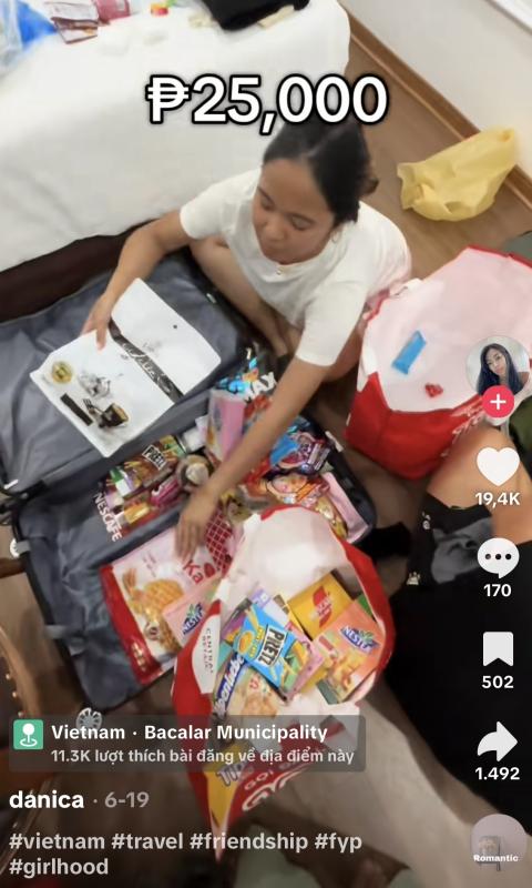 do an vat Viet Nam anh 2
