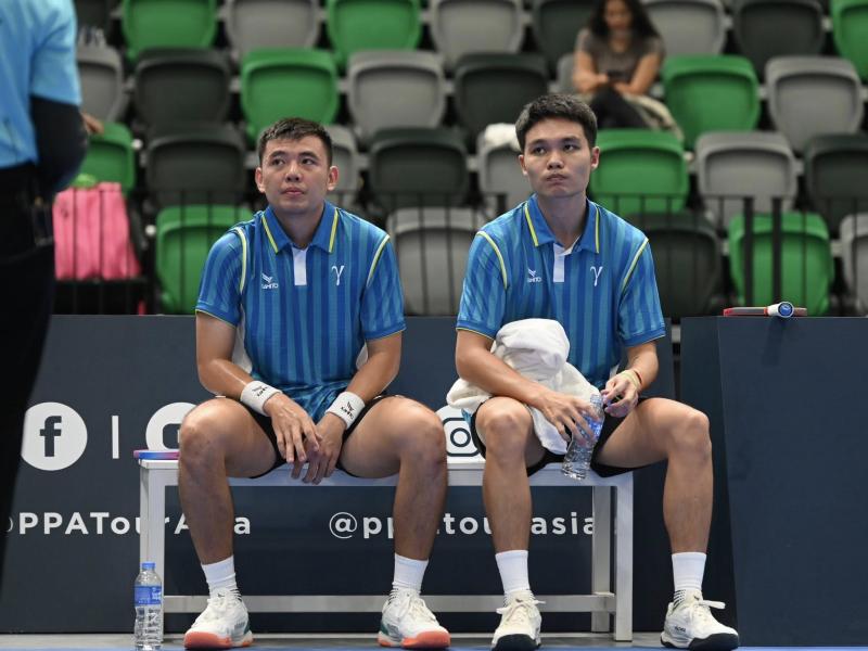 pickleball viet nam anh 1