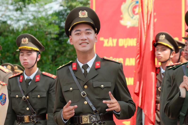 khoi truong dieu binh anh 2