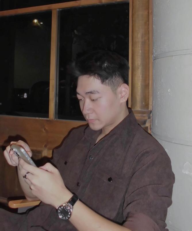 khoi truong dieu binh anh 9