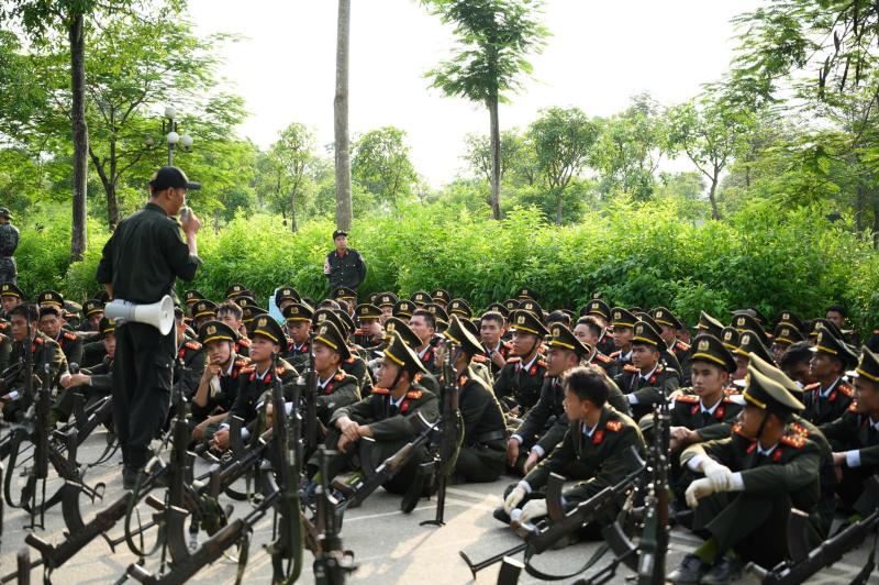 khoi truong dieu binh anh 6