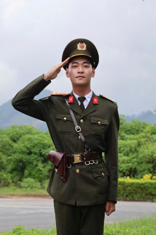 khoi truong dieu binh anh 3