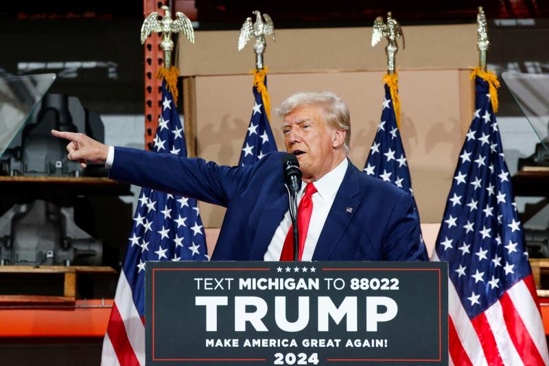 thuong vien my thoi trump anh 2
